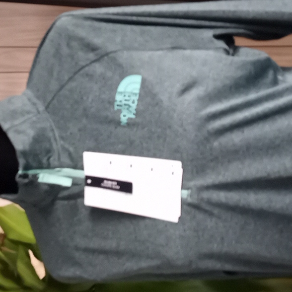 1๏ธโฃ5๏ธโฃ unisex๐ป Northface๐HP๐ - Picture 2 of 8